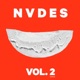 Vol 2 EP