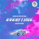 Everytime Dø Chef Dø Remix Single