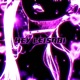Hey Leishabi Remix Single