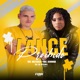 Lance Proibido Single