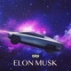Elon Musk Single