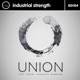Union Single