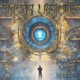 Clear Visions feat Hero Of Hollow Array Single