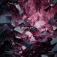 Eternity Single