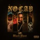 No Cap feat Purple Ace Single