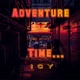 Adventure Time EP