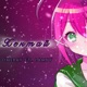 Хентай feat lam y Single