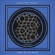 DeepMind Single
