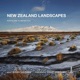 New Zealand Landscapes Northland to Antarctica