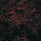 Whole Lotta Red EP