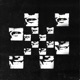 Dopamine Remixes Single