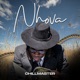 Mukoma Single