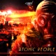 Atomic People Single