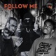 Follow Me feat Anthony K Single