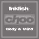 Body Mind Single
