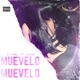 Muévelo feat Mouse Single