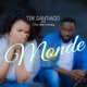 Monde feat Joz Dee Monary Single
