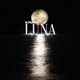 Luna Single