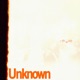 Unknown Single