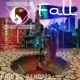 FALL Single