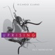 Uprising Vol 2 Wasting No Time