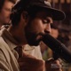 Capim Limão PP sessions Ao Vivo Single