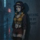 Watching in my Heart Single
