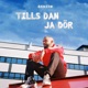 Tills dan ja dör Single