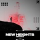 New Heights Single