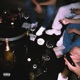 VIP Single