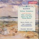 McEwen A Solway Symphony Hills o Heather Where the Wild Thyme Blows
