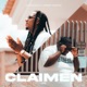 Claimen Single