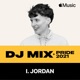 Pride 2021 DJ Mix
