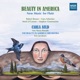 Beauty in America New Music for Flute
