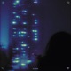 alone Single