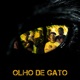Olho de Gato feat DJ Swag do Complexo Kenai Pr1ve Prince Gutt SKILO22 Single
