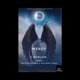 MERCY feat BEATBOX HOMMIE WAYNARD JONES Single