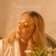 Catch the Light Single