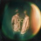 Slipping EP