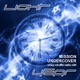 Mission Undercover Single