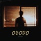 Obodo Single