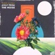 Away From the Noise Single