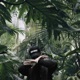 Tropicana EP
