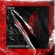 Red Butterfly Single