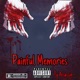 Painful Memories Single