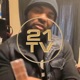 Back Then feat S West Single