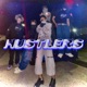 Hustlers feat ftrwabo Draco 47 1takeda xan archive David SKO doggy s key Single