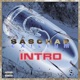 Intro Single
