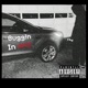 Dope Love feat Trixx Remix Single