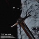 Blade feat KZY Luxary Single
